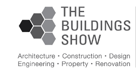 2025年加拿大國際建筑博覽會construct canada