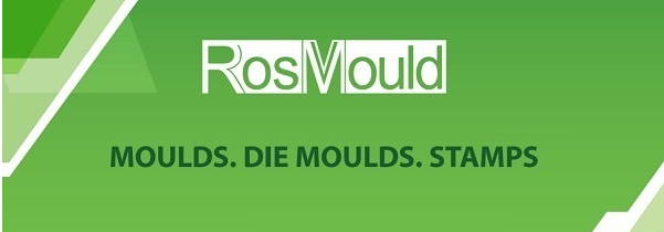 2026年俄羅斯塑料、模具、3D技術展覽會ROSPLAST,ROSMOULD,3D-THCH