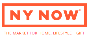 2026年美國紐約國際禮品展覽會