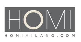 2026意大利米蘭消費品及家居用品展覽會