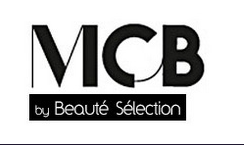 2025年法國國際美發美容展