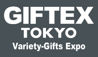 2026年日本東京國際禮品博覽會