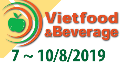 2026年越南國(guó)際食品、飲料及食品包裝展覽會(huì)