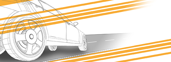2026年莫斯科國際汽車零配件、售后服務(wù)及設(shè)備展