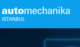 2026年土耳其國際汽車及零部件展覽會(huì)