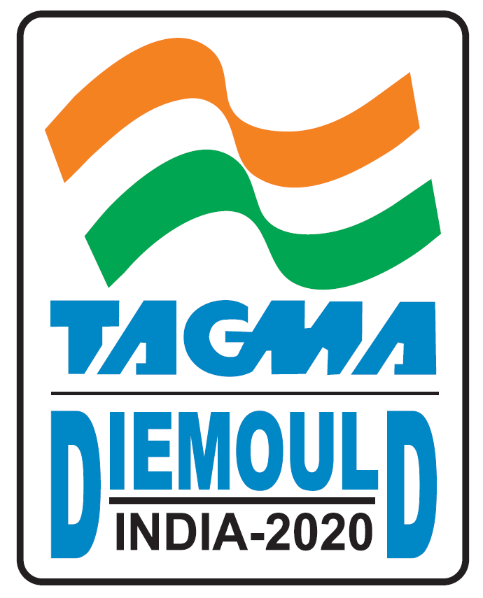 2026年印度模具及機床展覽會DIEMOULD INDIA