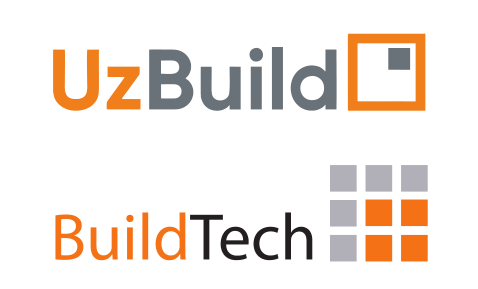 2026年烏茲別克斯坦塔什干建材展覽會UzBuild