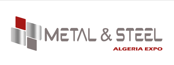 2026年阿爾及利亞金屬及鋼鐵展METAL&STEEL 