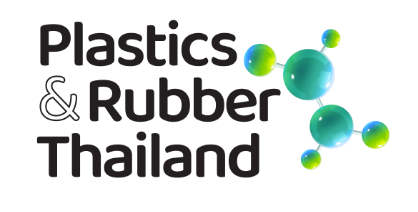 2026年泰國國際塑膠工業展覽會PLASTICS & RUBBER THAILAND