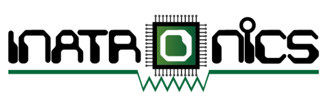 2026年印度尼西亞電子元器件展覽會