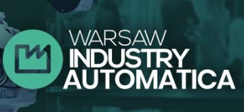 2026年波蘭華沙工業自動化展WARSAW INDUSTRY AUTOMATICA
