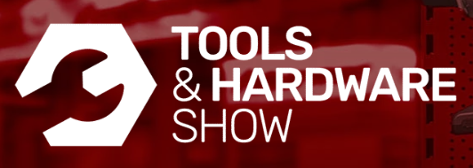2025年波蘭五金工具展覽會（Tools&Hardware）