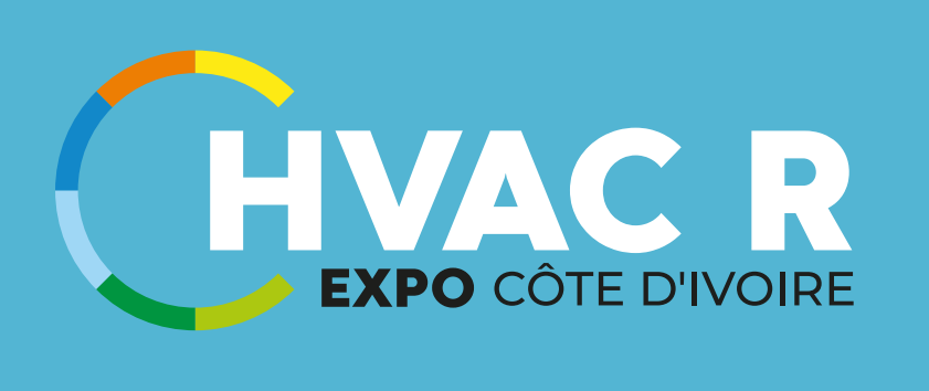 2026年西非科特迪瓦暖通制冷，水處理，泵閥展覽會