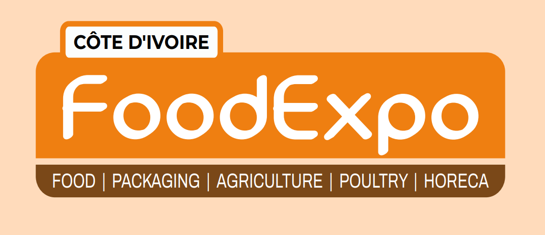 2026年西非科特迪瓦食品、包裝、農業技術展覽會 