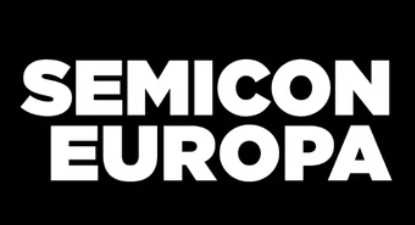 2026年德國慕尼黑半導體展覽會SEMICON EUROPA