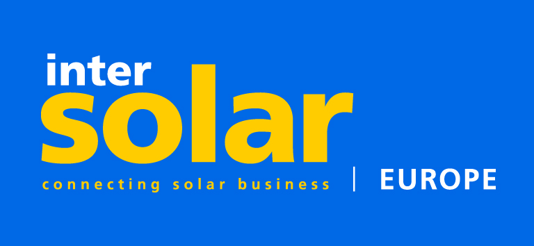 2026年德國慕尼黑國際太陽能技術展覽會 Intersolar Europe